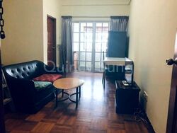 Onan Road (D15), Terrace #636014681